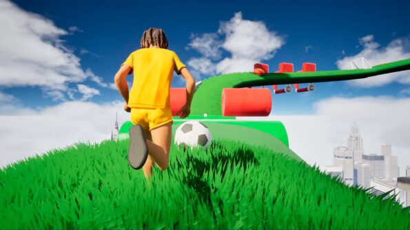 You Suck At Football - تصویر 4