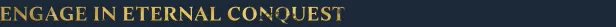 Warhammer Age of Sigmar: Realms of Ruin