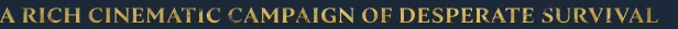 Warhammer Age of Sigmar: Realms of Ruin