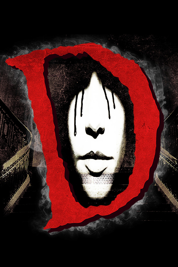 D: The Game - تصویر 1