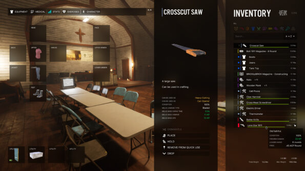 VEIN VEIN - تصویر 6