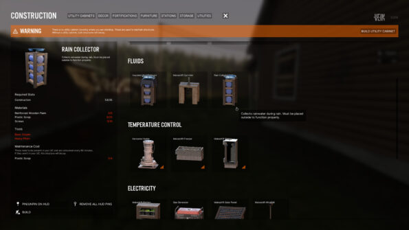 VEIN VEIN - تصویر 4