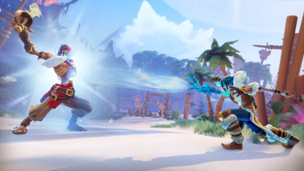 Fellowship - تصویر 6