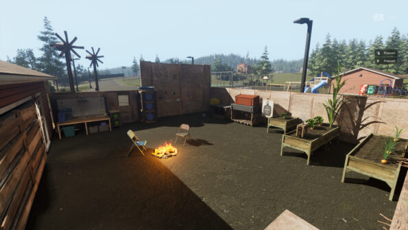 VEIN VEIN - تصویر 2