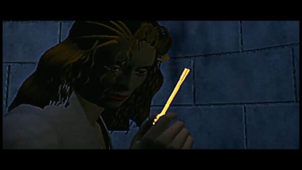 D: The Game - تصویر 2