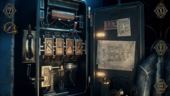 The House of Tesla - تصویر 2