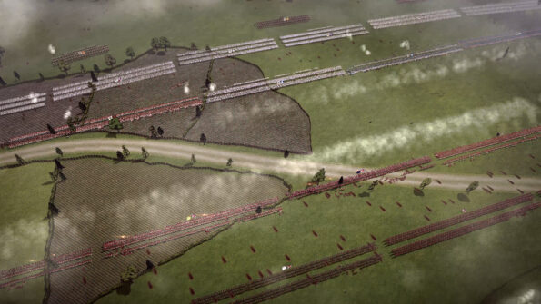 Master of Command - تصویر 2