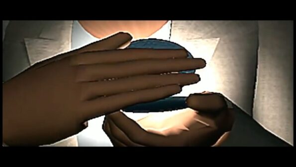 D: The Game - تصویر 4