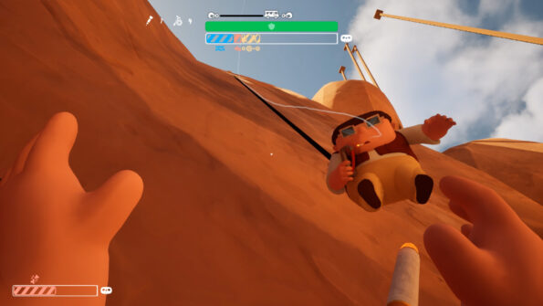 RV There Yet? - تصویر 7