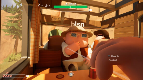 RV There Yet? - تصویر 5