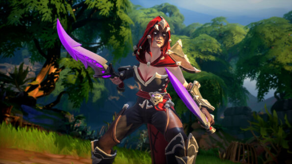 Fellowship - تصویر 5