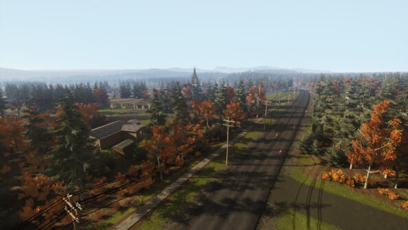 VEIN VEIN - تصویر 5