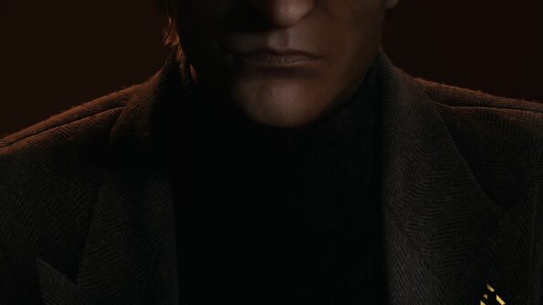 Dying Light: The Beast - تصویر 6