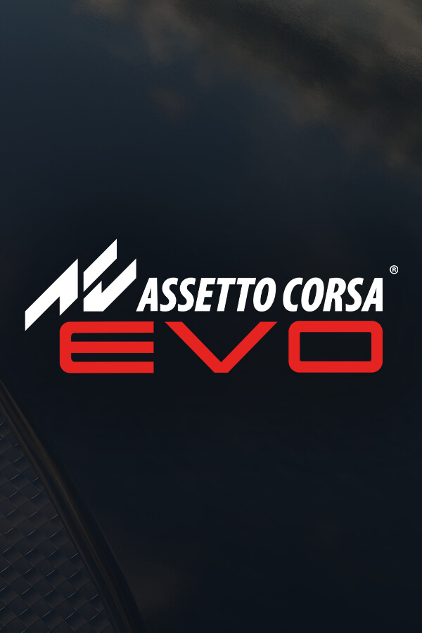 Assetto Corsa EVO - تصویر 1