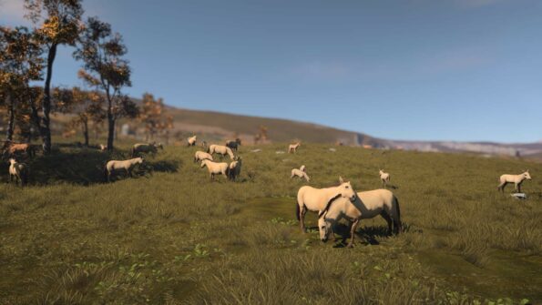 Ancient Cities - تصویر 5