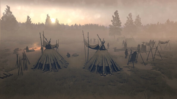 Ancient Cities - تصویر 7