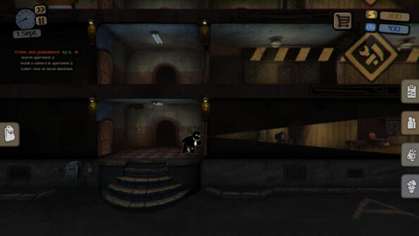 Beholder - تصویر 2