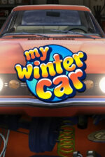 My Winter Car