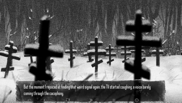 Tiny Bunny - تصویر 5