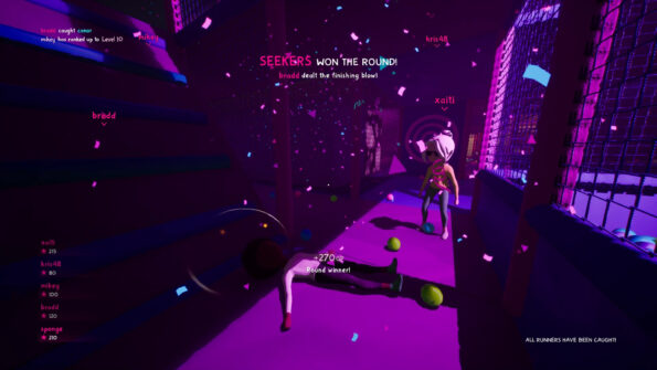 Goofy Gorillas - تصویر 7