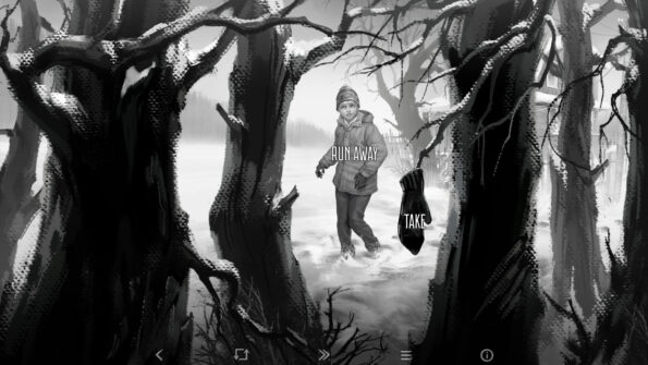 Tiny Bunny - تصویر 7