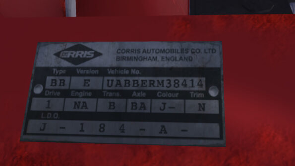 My Winter Car - تصویر 4