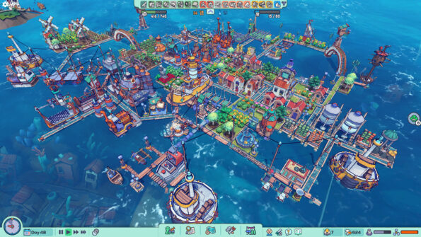 Flotsam - تصویر 7