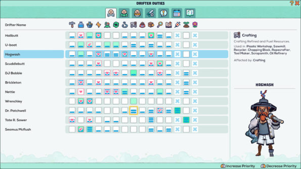 Flotsam - تصویر 6