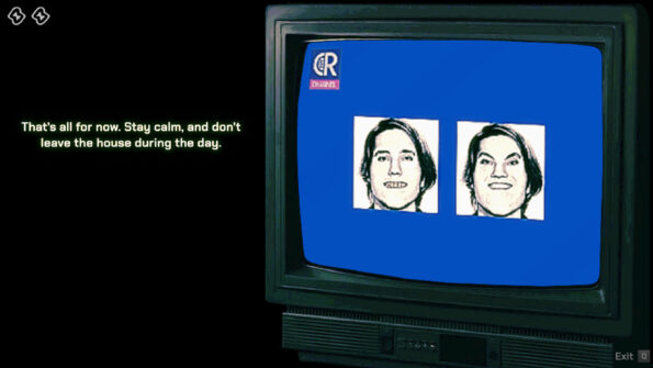 No, I'm not a Human - تصویر 7