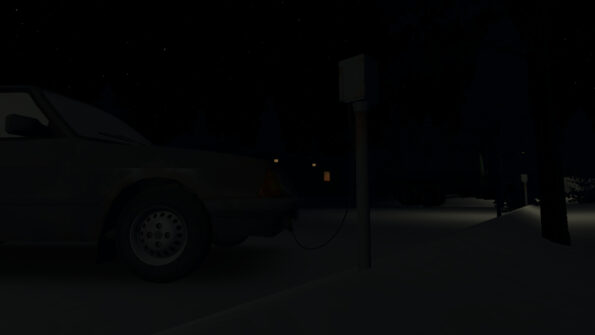 My Winter Car - تصویر 7