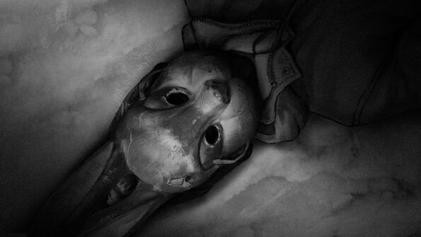 Tiny Bunny - تصویر 6