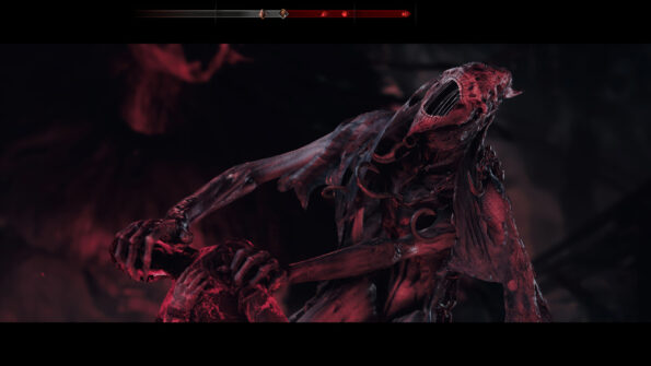 The Thaumaturge - تصویر 6