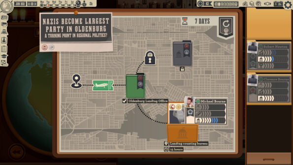 News Tower - تصویر 5