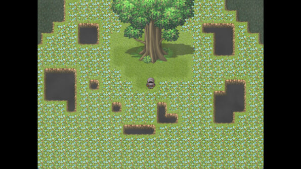 BLACK SOULS II - تصویر 4