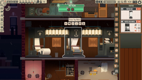 News Tower - تصویر 4