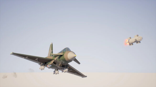 Brick Rigs - تصویر 6