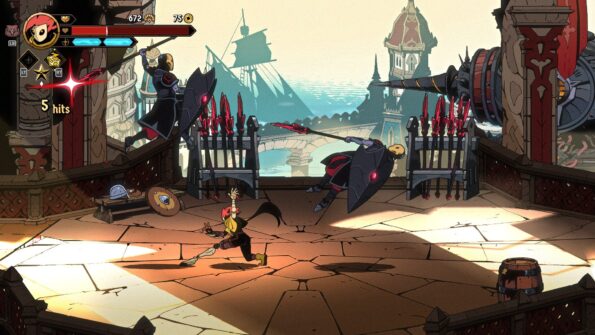 Absolum - تصویر 5