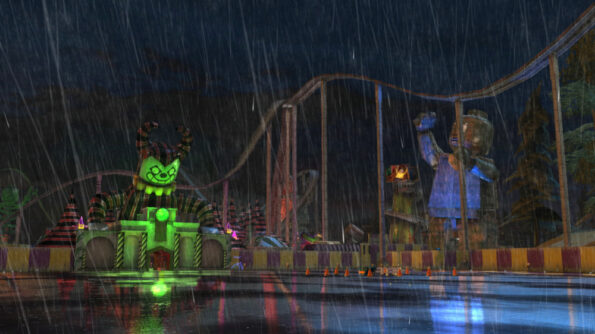 LEGO® Batman™ 2: DC Super Heroes - تصویر 3