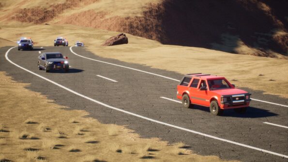 Brick Rigs - تصویر 2