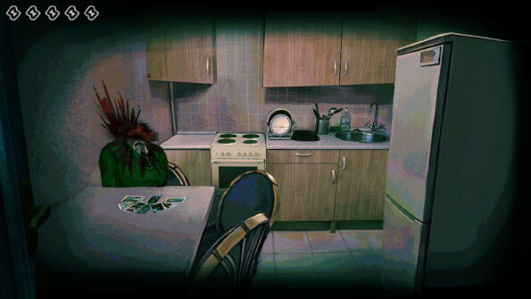 No, I'm not a Human - تصویر 5