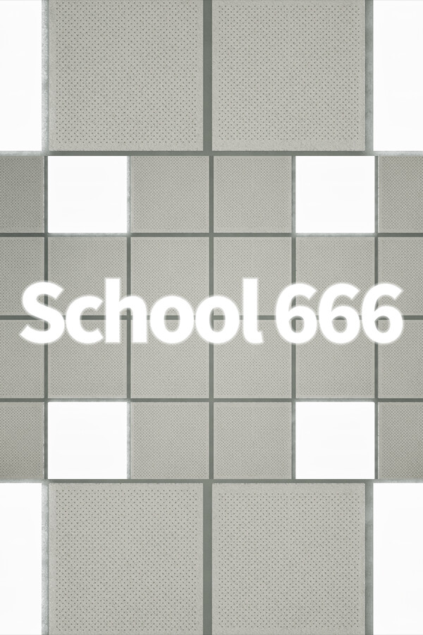 School 666 - تصویر 1