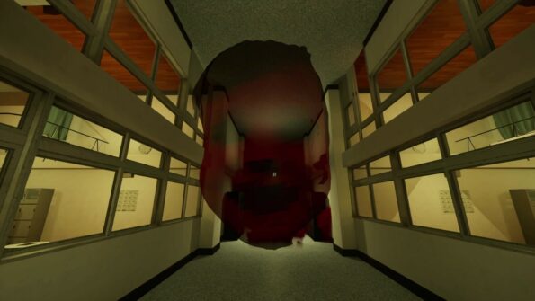 School 666 - تصویر 6