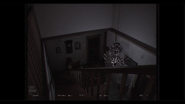 İblis3:Phenomena - تصویر 3