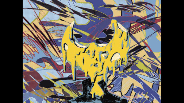 Hylics - تصویر 3