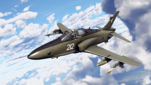 War Thunder - تصویر 3