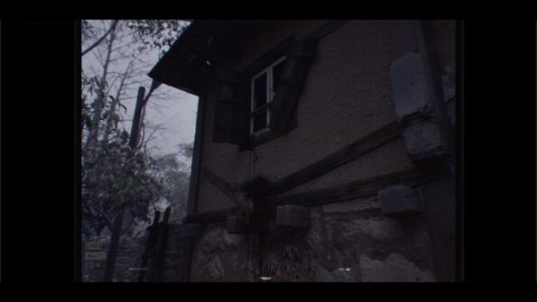 İblis3:Phenomena - تصویر 2