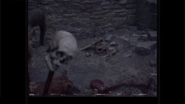 İblis3:Phenomena - تصویر 4