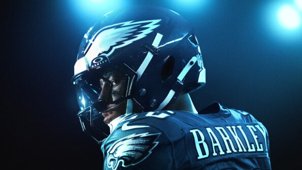 EA SPORTS™ Madden NFL 26 - تصویر 3
