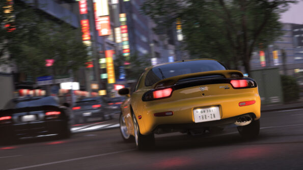 Forza Horizon 6 - تصویر 4