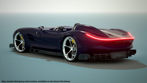 Automation - The Car Company Tycoon Game - تصویر 3